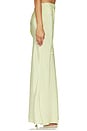 view 2 of 6 FALDA TAHLIA in Honeydew