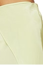 view 6 of 6 FALDA TAHLIA in Honeydew