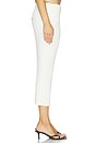 view 3 of 6 FALDA JORDIN in Ivory