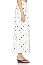view 3 of 6 JUPE HARU in Leeloo Dots