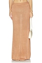 view 1 of 11 FALDA SIVAN in Copper