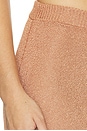 view 11 of 11 FALDA SIVAN in Copper