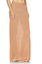 view 3 of 11 FALDA SIVAN in Copper