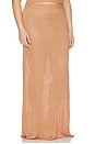 view 4 of 11 FALDA SIVAN in Copper