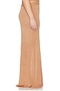 view 6 of 11 FALDA SIVAN in Copper