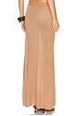 view 7 of 11 FALDA SIVAN in Copper