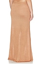 view 8 of 11 FALDA SIVAN in Copper
