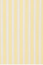 view 4 of 4 Romy Romper in Yellow Stripe