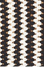 view 5 of 5 COMBISHORT ARRIEL in Black Multi