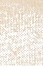view 9 of 9 by Marianna Ceci Sequin Cami in Blush Nude