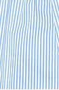 view 5 of 5 by Marianna Skye Top in Blue Stripe