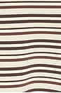 view 5 of 5 CAMISETA TIRANTES TAYLAR in Neutral Multi