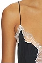 view 6 of 5 Rhea Cami Top in Black