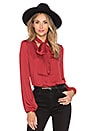 view 1 of 5 BLUSA THE 70'S in Bordeaux