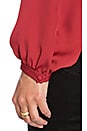 view 5 of 5 BLUSA THE 70'S in Bordeaux