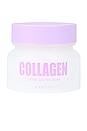 view 1 of 1 Collagen Sleeping Mask in 