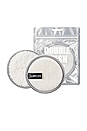 view 2 of 2 DOUBLE WASH CLEANSING PAD 클린징 패드 in 