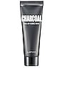 view 1 of 1 Charcoal Peel Off Bubble Mask in 
