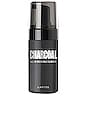 view 1 of 1 Charcoal All In One Bubble Cleanser in 