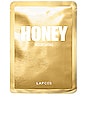 view 5 of 5 Variety 4 +1 Revitalizing Pack in 