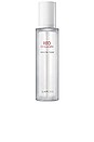 view 1 of 2 Red Collagen Essential Toner in 