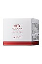 view 3 of 4 Red Collagen Hydrating Cream in 