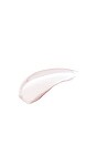 view 4 of 4 Red Collagen Hydrating Cream in 