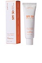 view 1 of 6 Daily Sunscreen SPF 50+ in 