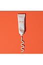 view 5 of 6 Daily Sunscreen SPF 50+ in 