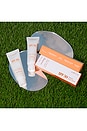 view 6 of 6 Daily Sunscreen SPF 50+ in 