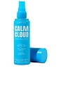 view 1 of 7 Calm Cloud Hypochlorous Acid Facial Mist in 