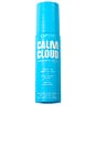 view 2 of 7 Calm Cloud Hypochlorous Acid Facial Mist in 