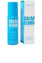 view 3 of 7 Calm Cloud Hypochlorous Acid Facial Mist in 