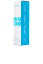 view 4 of 7 Calm Cloud Hypochlorous Acid Facial Mist in 