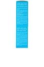 view 5 of 7 Calm Cloud Hypochlorous Acid Facial Mist in 