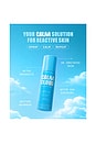 view 6 of 7 Calm Cloud Hypochlorous Acid Facial Mist in 