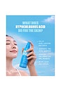view 7 of 7 Calm Cloud Hypochlorous Acid Facial Mist in 