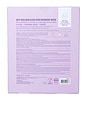 view 2 of 6 Deep Collagen Glass Skin Overnight Mask 4 Pack in 