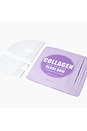 view 3 of 6 Deep Collagen Glass Skin Overnight Mask 4 Pack in 