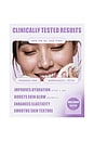 view 5 of 6 Deep Collagen Glass Skin Overnight Mask 4 Pack in 