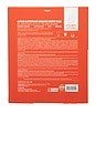 view 2 of 6 Glutathione Sheet Mask 5 Pack in 