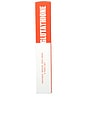 view 4 of 6 Glutathione Sheet Mask 5 Pack in 