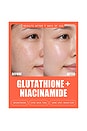 view 5 of 6 Glutathione Sheet Mask 5 Pack in 