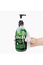 view 2 of 5 Dr. 14 Revitalizing Shampoo in 