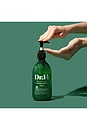 view 3 of 5 Dr. 14 Revitalizing Shampoo in 