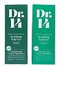 view 2 of 4 Dr. 14 Revitalizing Conditioner in 