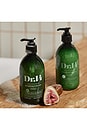 view 3 of 4 Dr. 14 Revitalizing Conditioner in 