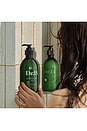 view 4 of 4 Dr. 14 Revitalizing Conditioner in 