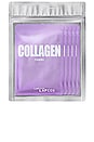 view 1 of 1 Collagen Daily Skin Mask 5 Pack in 