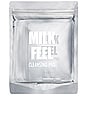 view 1 of 2 Milk Feel Cleansing Pads 10 Pack in 